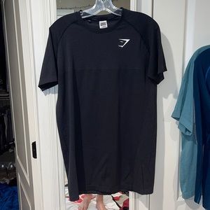 Gymshark shirt